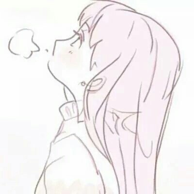 张月 没保护好者来女是我的遗憾